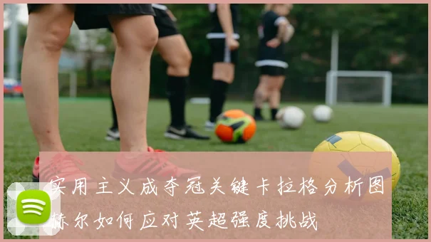 实用主义成夺冠关键卡拉格分析图赫尔如何应对英超强度挑战